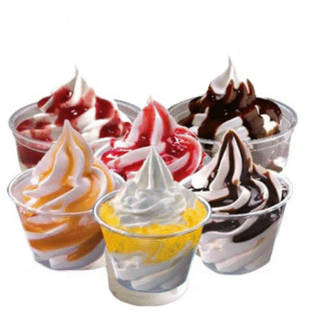 MENUDELDIA giphygifmaker GIF