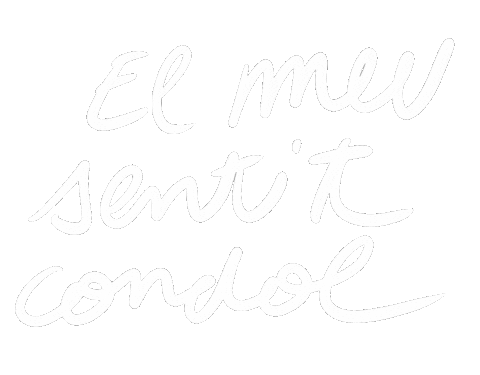 Muerte Descansa Sticker