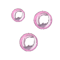 Friendship Goodbye Sticker by Mirror