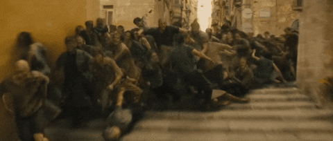 lws922 giphyupload GIF