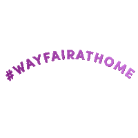 Home Furniture Sticker by Wayfair