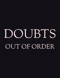 You Got This Let Go GIF by Sweet Charee Gallery