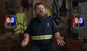 Alarm Help GIF by StittsvilleOnPatrol