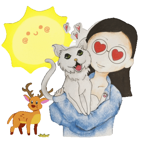 jaehkim19888 giphyupload sao paulo mulheres poder feminino Sticker