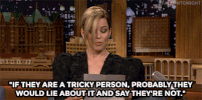 tonight show letter GIF by The Tonight Show Starring Jimmy Fallon