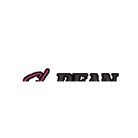 Sherean Sticker by Eunsung Global