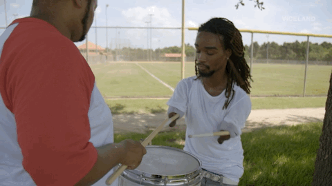 viceland GIF by Payday