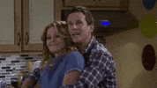 112 GIF