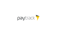 Concur Web Summit Sticker by Paytrack Software