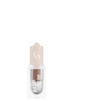 Concealer Sticker by Gal Gonen Cosmetics
