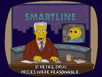 serious season 16 GIF