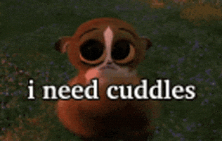 Share Discover GIF