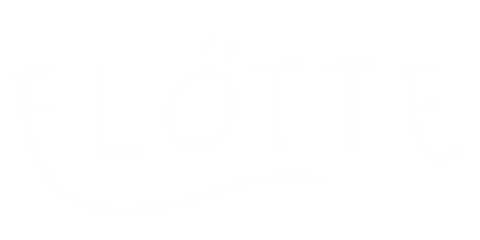 Magyargif Sticker