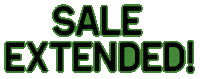 Sale Sticker by Decorating Outlet