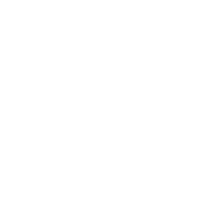 Heart Love Sticker
