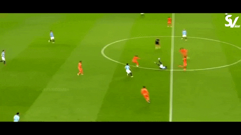 utzi_26 giphygifmaker ndombele GIF