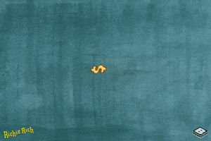 pay day money GIF by Boomerang Official