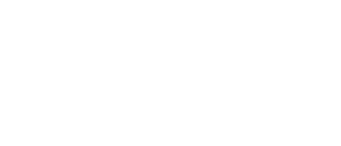Meme Mood Sticker