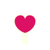 Love Is Love Rainbow Sticker by foodora