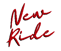 Motorcycle Atv Sticker by RideNow Powersports