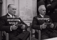 Kamal Ismet GIF