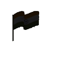 nomadicglobe globe nomadic nomadicglobe dekhoapnadesh Sticker