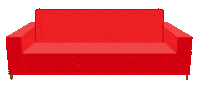 Christian Radio Sticker by 94.9 KLTY