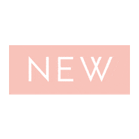 Lips Lipstick Sticker by Kjaer Weis