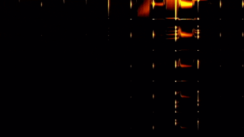 Video Art GIF by cskonopka