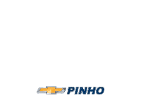 Sticker by Pinho Chevrolet