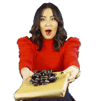 Drunk Party Sticker by Going Gosnell