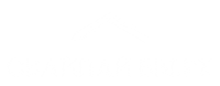 swipe up Sticker by Телеканал Пятница!