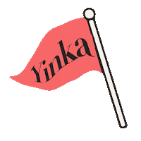 New Balance Running Sticker by Sports Direct