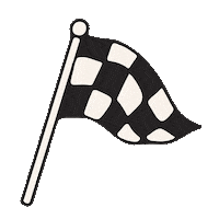 New Balance Running Sticker by Sports Direct