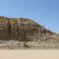 cement mixer cocktails GIF by Monkey Shoulder