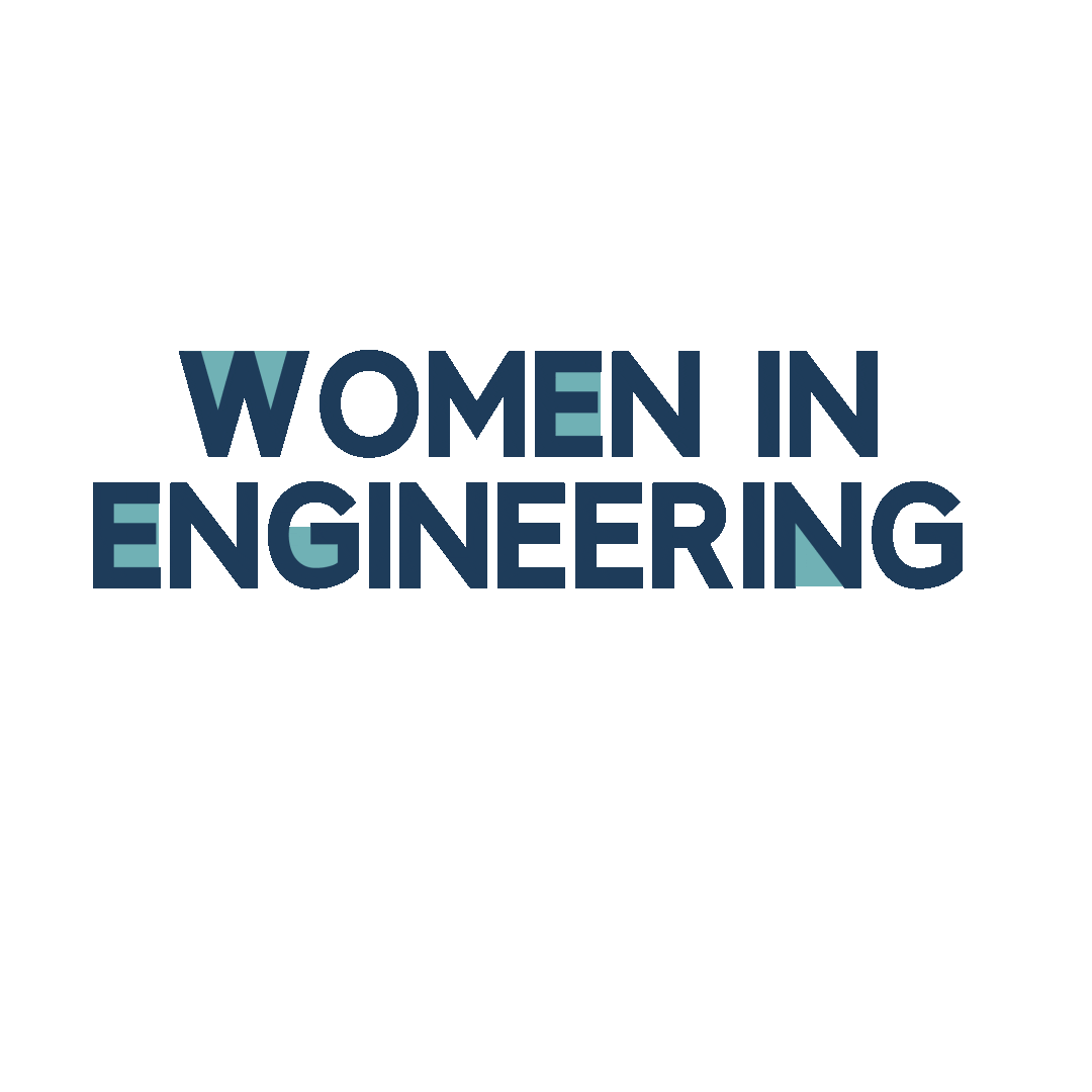 Itstartshere Women In Engineering Sticker by Wiltshire College & University Centre