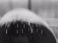 N95 GIF by Kendrick Lamar