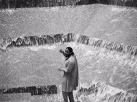 N95 GIF by Kendrick Lamar