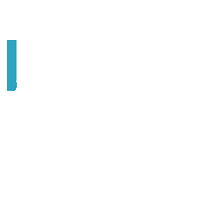 Leed Week Sticker by U.S. Green Building Council