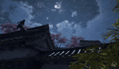Japan Flip GIF by Xbox