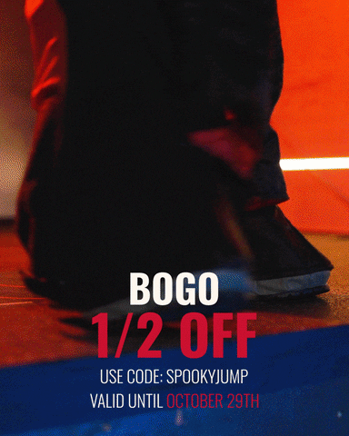 limitlessflight giphyupload GIF