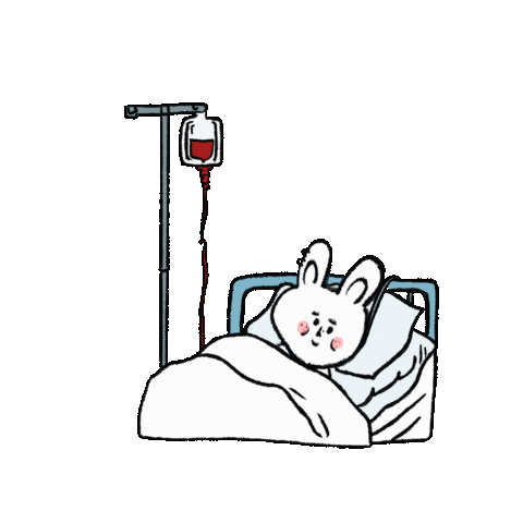 Sexy Jong Up Sticker