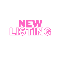 Realtor Listing Sticker by Lori Patenaude - ReMax