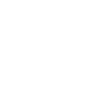 Konings Sticker by Koningsfysiotraining