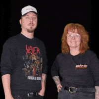 Faust Burner GIF by STAR FM