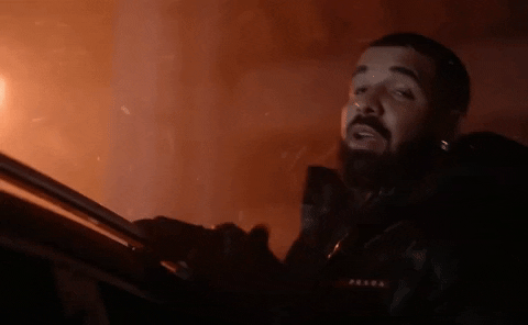 Whats Next Drake GIF by Republic Records