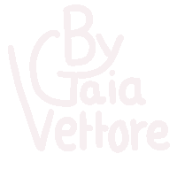 gaiavettore  Sticker
