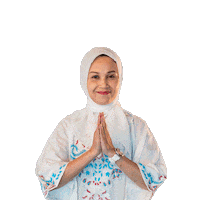 Ramadan Untung Sticker by Shopee Indonesia