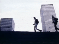 the clash GIF