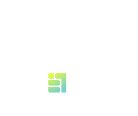 Stabil Neon Yellow Sticker by BAU.ABC